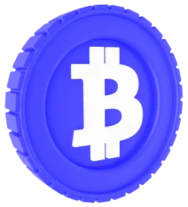 Theta Nexaflow - Theta Nexaflow - Digital Hub