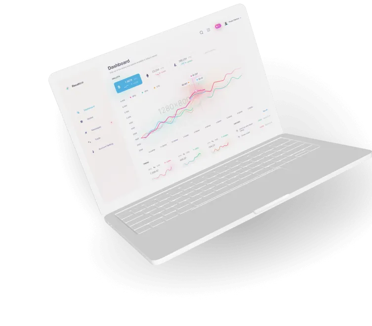 Theta Nexaflow - Utilizing Dynamic Learning Algorithms