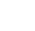 Theta Nexaflow - Advanced Analysis