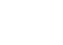 Theta Nexaflow - 