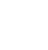 Theta Nexaflow - Customizable Alerts