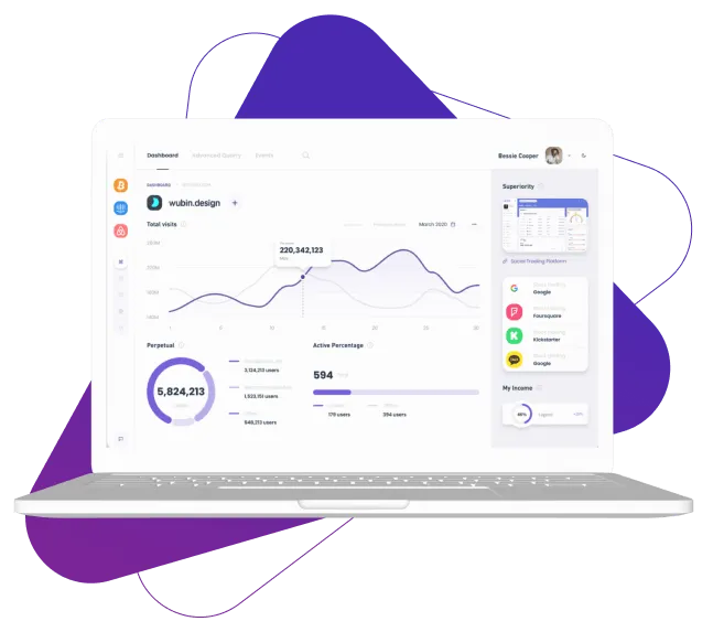Theta Nexaflow - Exploring the Pathway of Theta Nexaflow