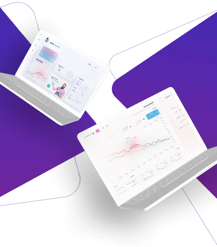 Theta Nexaflow - Exploring the Pathway of Theta Nexaflow