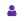 Theta Nexaflow - ADOPT ECONOMIC ACCESSIBILITY TODAY