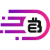 Theta Nexaflow - ADOPT ECONOMIC ACCESSIBILITY TODAY