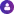 Theta Nexaflow - ADOPT ECONOMIC ACCESSIBILITY TODAY