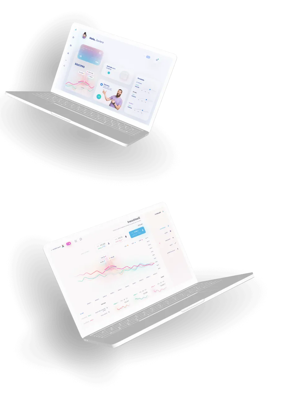 Theta Nexaflow - Theta Nexaflow: Harnessing the Power of Our Official App