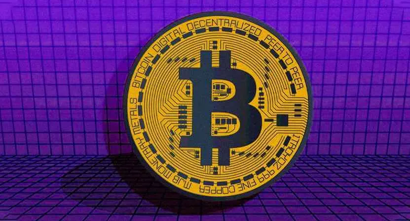 Theta Nexaflow - ADOPT ECONOMIC ACCESSIBILITY TODAY