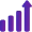 Theta Nexaflow - UNLOCK YOUR BUSINESS CAPABILITIES
