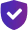 Theta Nexaflow - TRANSACTIONS ON A WORLDWIDE LEVEL IMPROVED