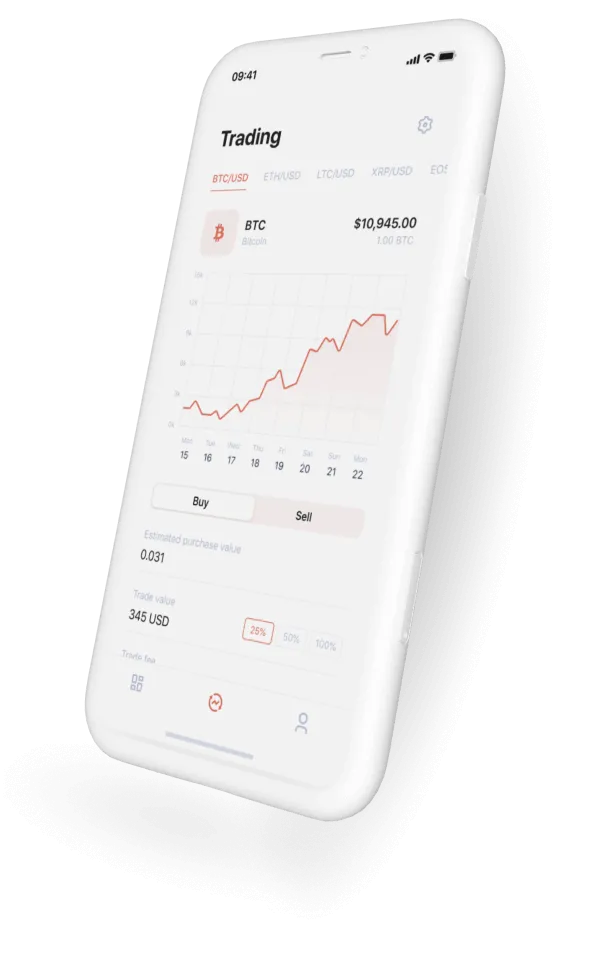 Theta Nexaflow - Instantly Register for Your Complimentary Account Now!